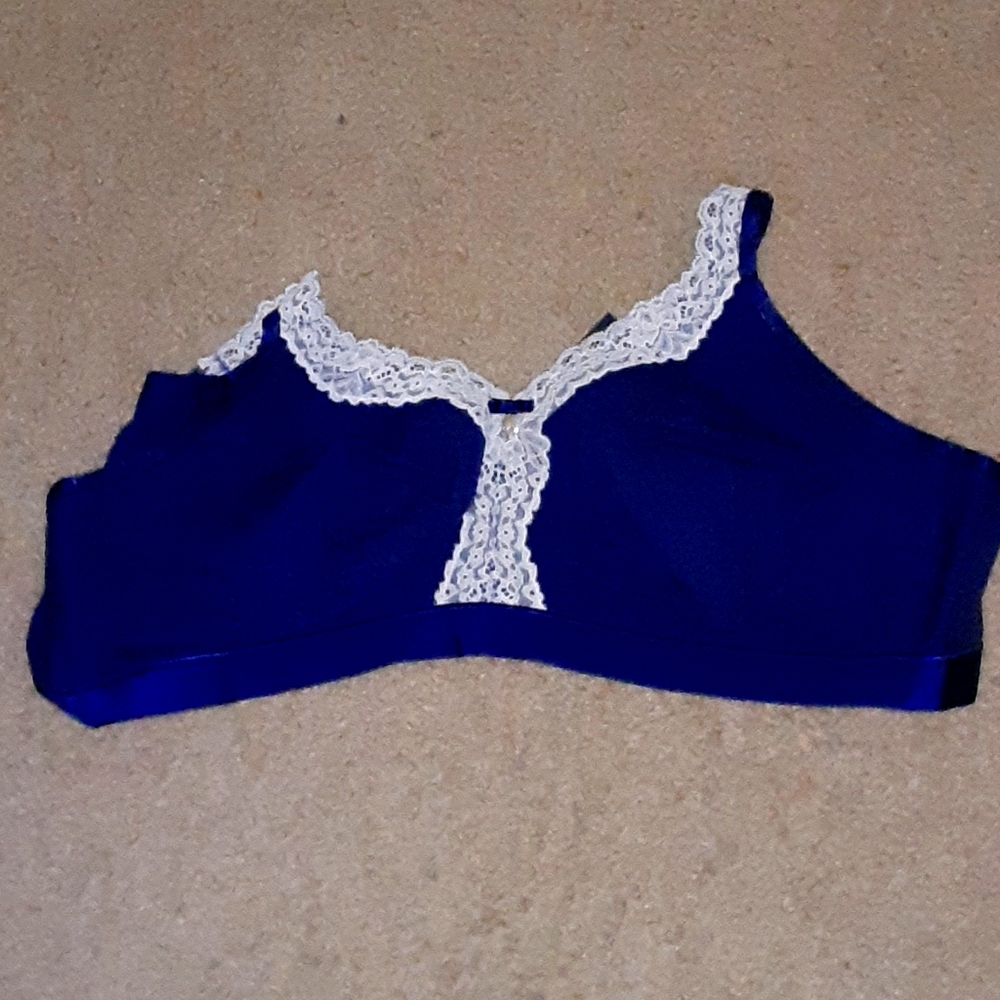 Bra